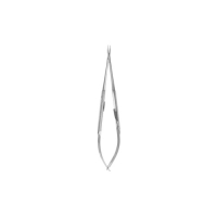 Micro Suturing Needle Holders